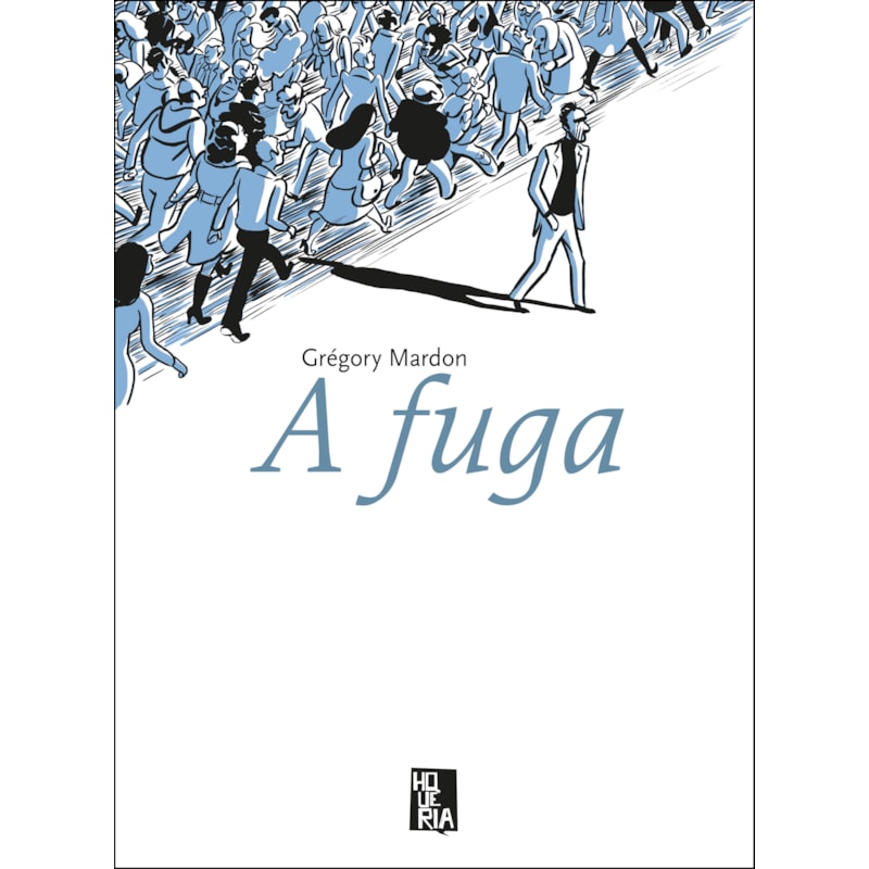 A fuga