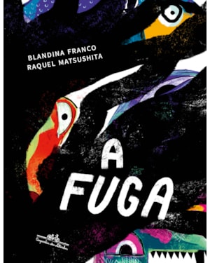 A FUGA