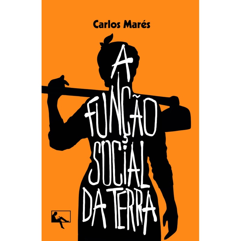 A FUNÇÃO SOCIAL DA TERRA