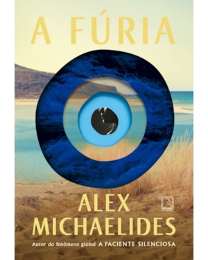 A FÚRIA