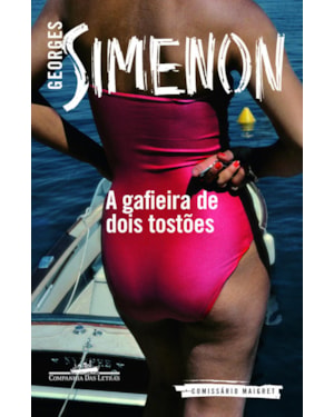 A gafieira de dois tostões