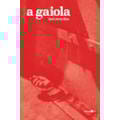 A gaiola