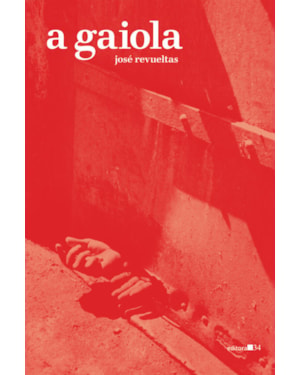 A gaiola