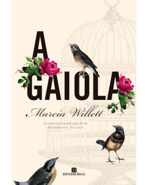 A GAIOLA