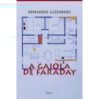 A GAIOLA DE FARADAY