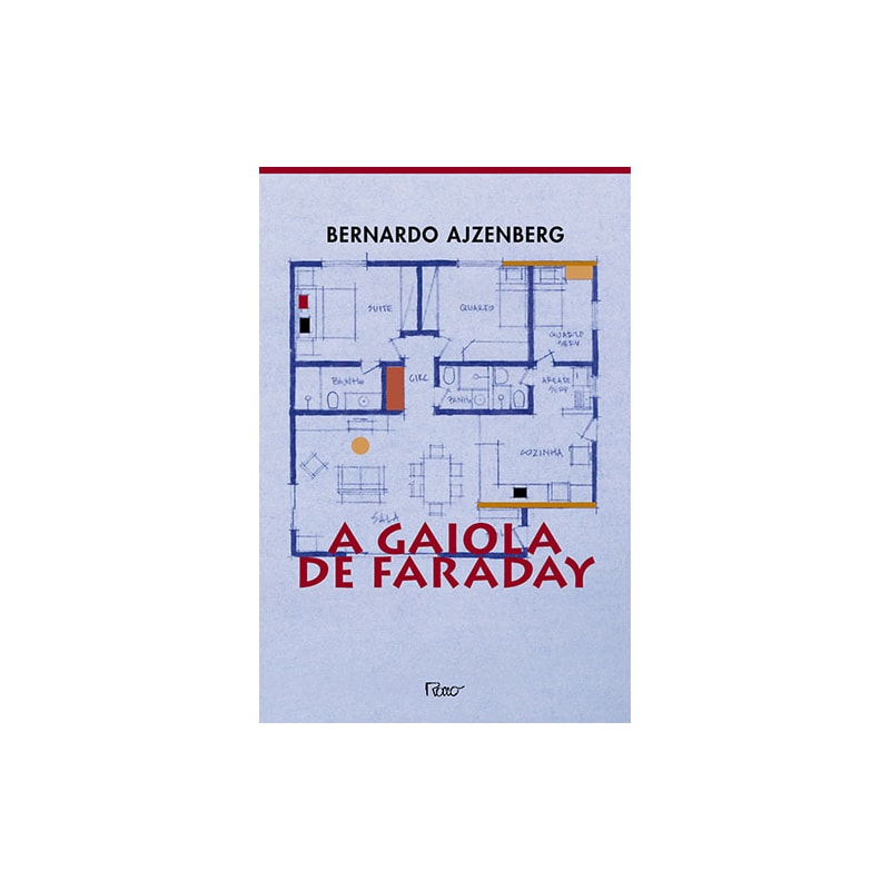 A GAIOLA DE FARADAY
