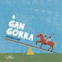 A GANGORRA