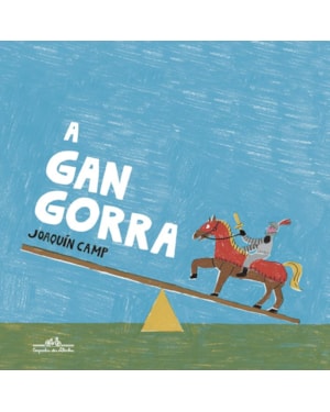 A gangorra