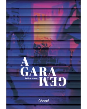 A GARAGEM