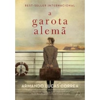 A garota alemã
