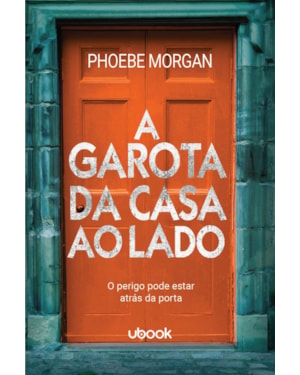 A GAROTA DA CASA AO LADO