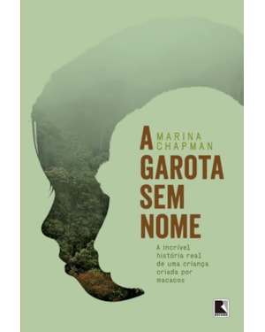 A GAROTA SEM NOME