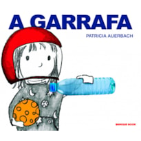 A GARRAFA