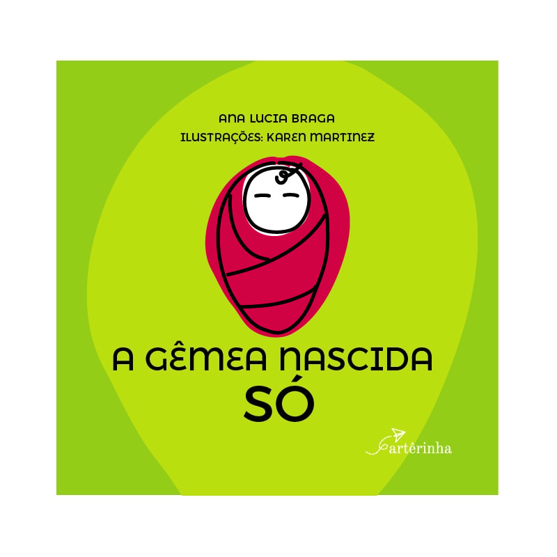 image_aedca370-118e-4e50-a41a-af9f602e81ed