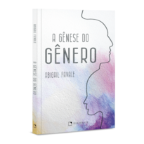 A GÊNESE DO GÊNERO
