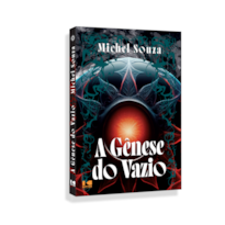 A gênese do vazio