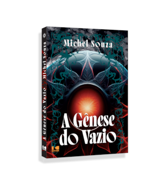 A gênese do vazio