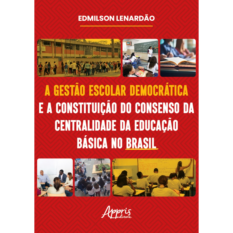 image_b20c120f-5bba-4eb9-84c6-774045065f6d