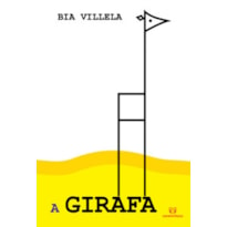 A girafa