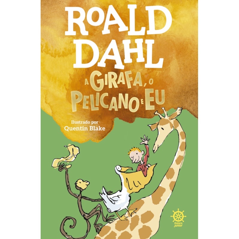 image_e8883407-a3a9-4b20-a28c-81c177a6d832