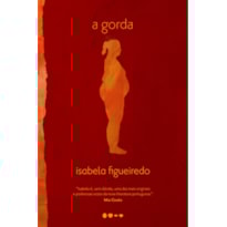 A GORDA