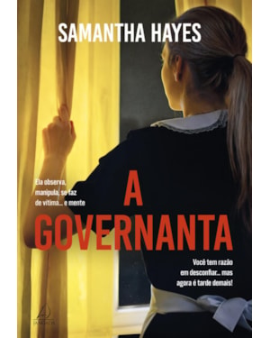 A governanta