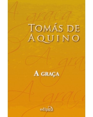 A GRAÇA