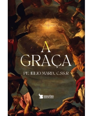 A GRAÇA