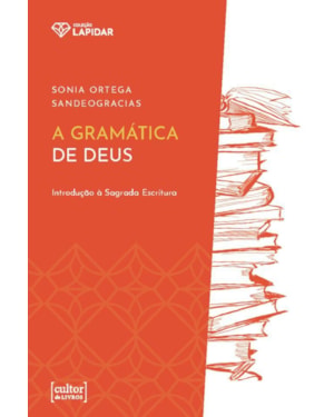 A Gramática de Deus