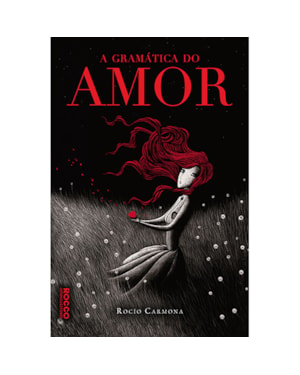 A GRAMÁTICA DO AMOR