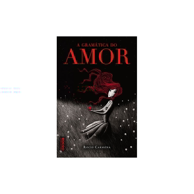 A GRAMÁTICA DO AMOR