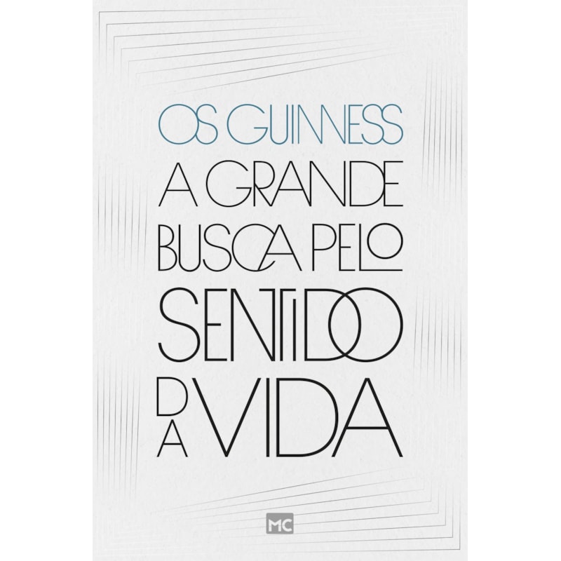 image_af4dde32-bfea-4c8b-9738-27c2b20f3540