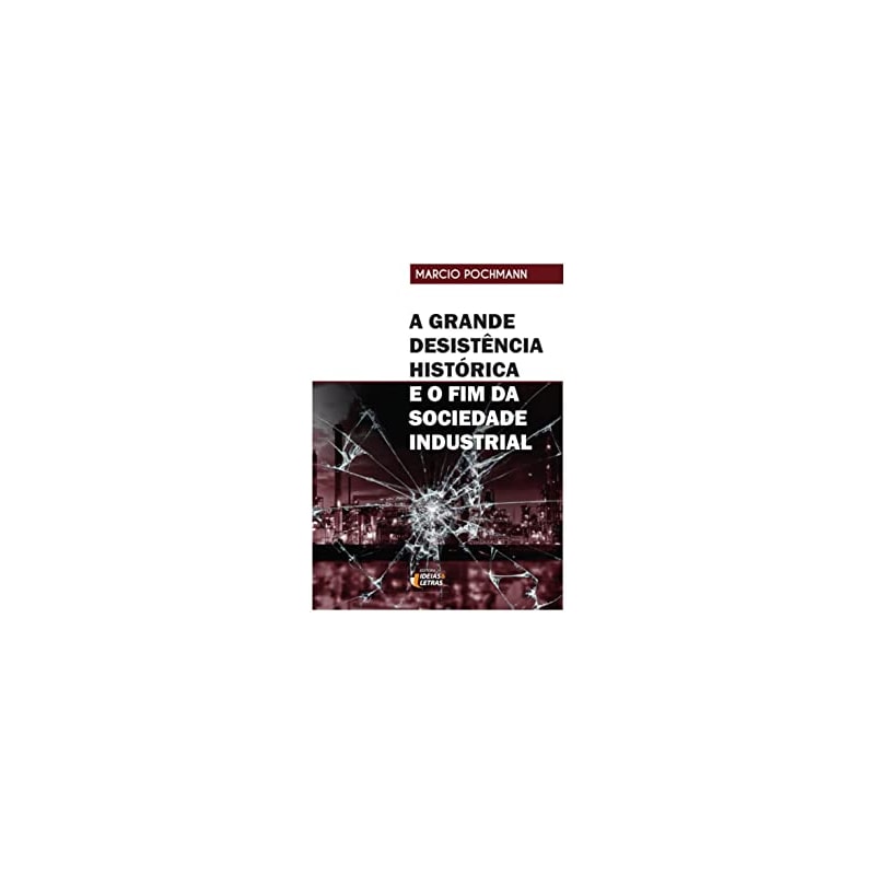 image_259a3d56-ea37-4dac-9284-4710e8d34028