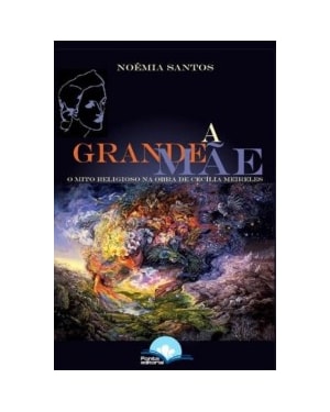 A grande mãe