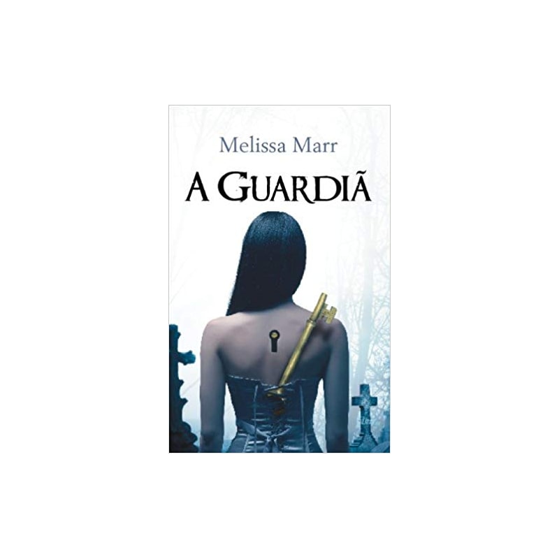 A GUARDIÃ