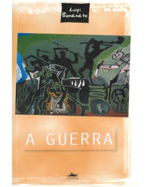 A GUERRA