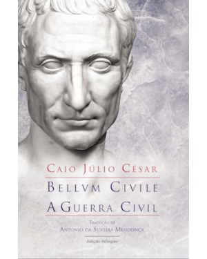 A GUERRA CIVIL