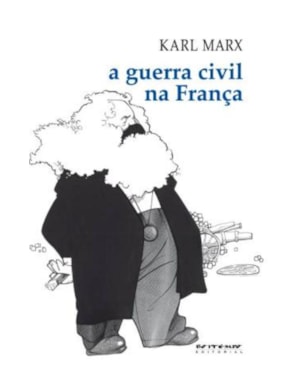 A GUERRA CIVIL NA FRANÇA