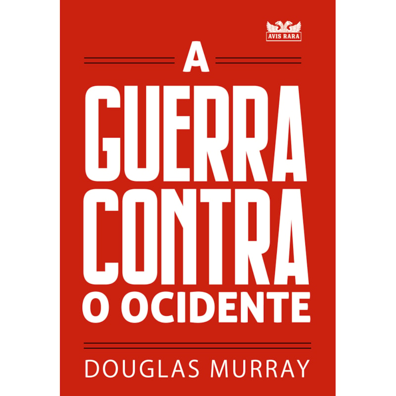 image_0ddada0a-1eec-4e77-ab63-8836a903389b