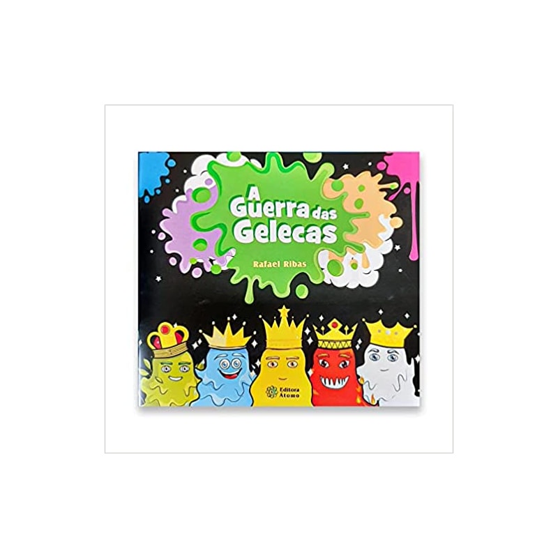image_d7c7990f-f1bc-43bd-bb5c-641c21dd32cd