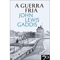 A Guerra Fria