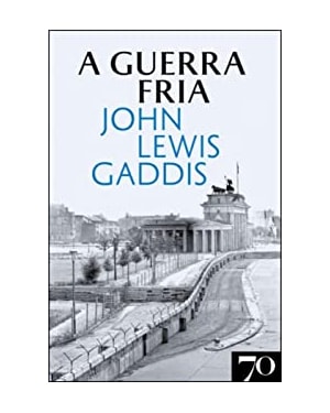 A Guerra Fria