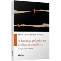 A herança psíquica na clínica psicanalítica