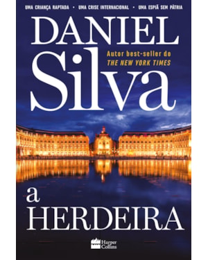 A HERDEIRA