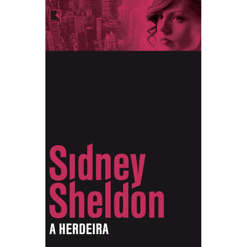 A HERDEIRA