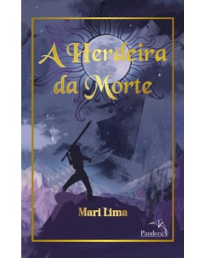 A HERDEIRA DA MORTE
