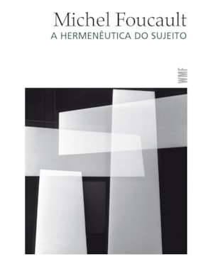 A HERMENÊUTICA DO SUJEITO