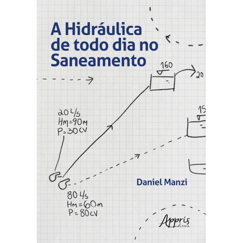 image_779bb718-1de0-4a2d-b679-02aa49368f3e