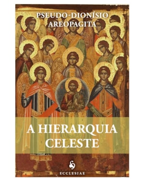 A HIERARQUIA CELESTE