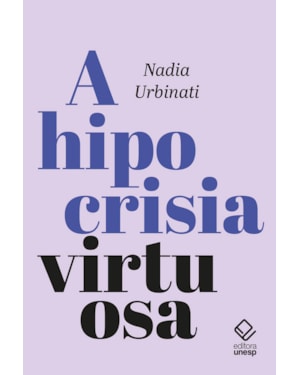 A HIPOCRISIA VIRTUOSA